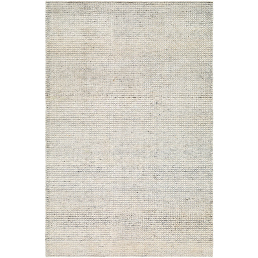 Surya - Handmade Rug - Reika