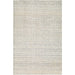 Surya - Handmade Rug - Reika