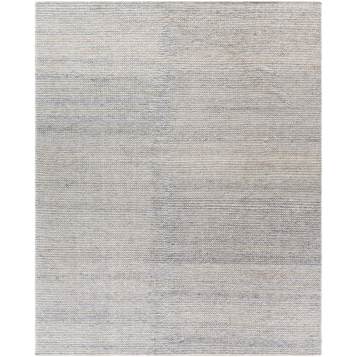 Surya - Handmade Rug - Reika