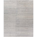 Surya - Handmade Rug - Reika
