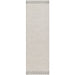 Surya - Handmade Rug - Reika