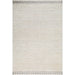 Surya - Handmade Rug - Reika