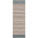 Surya - Handmade Rug - Reika