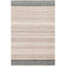 Surya - Handmade Rug - Reika