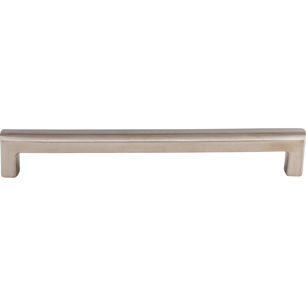 Roselle Bar Pull