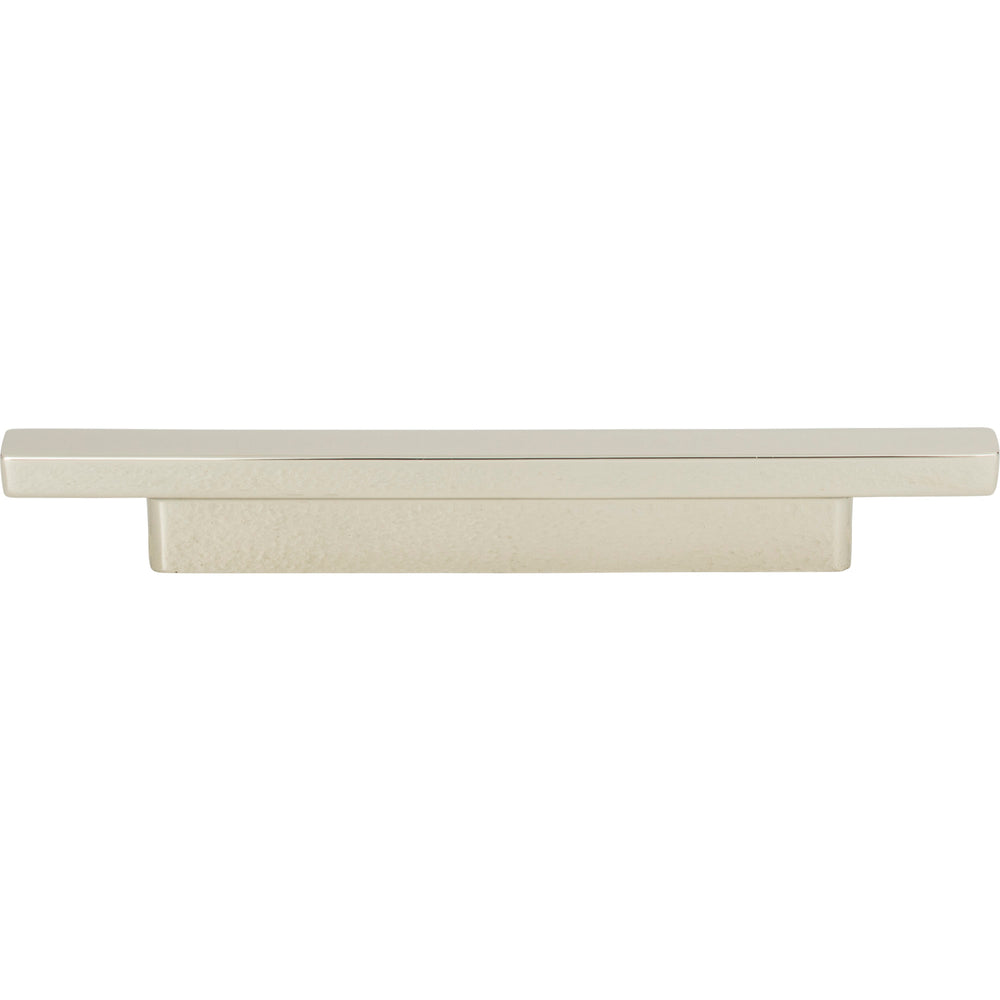 Tom Tom 3" or 3 3/4" or 5 1/16" Center to Center Bar Pull