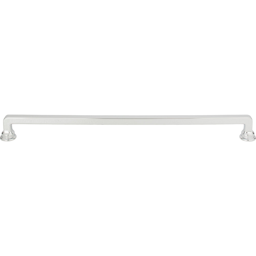 Oskar Bar Pull