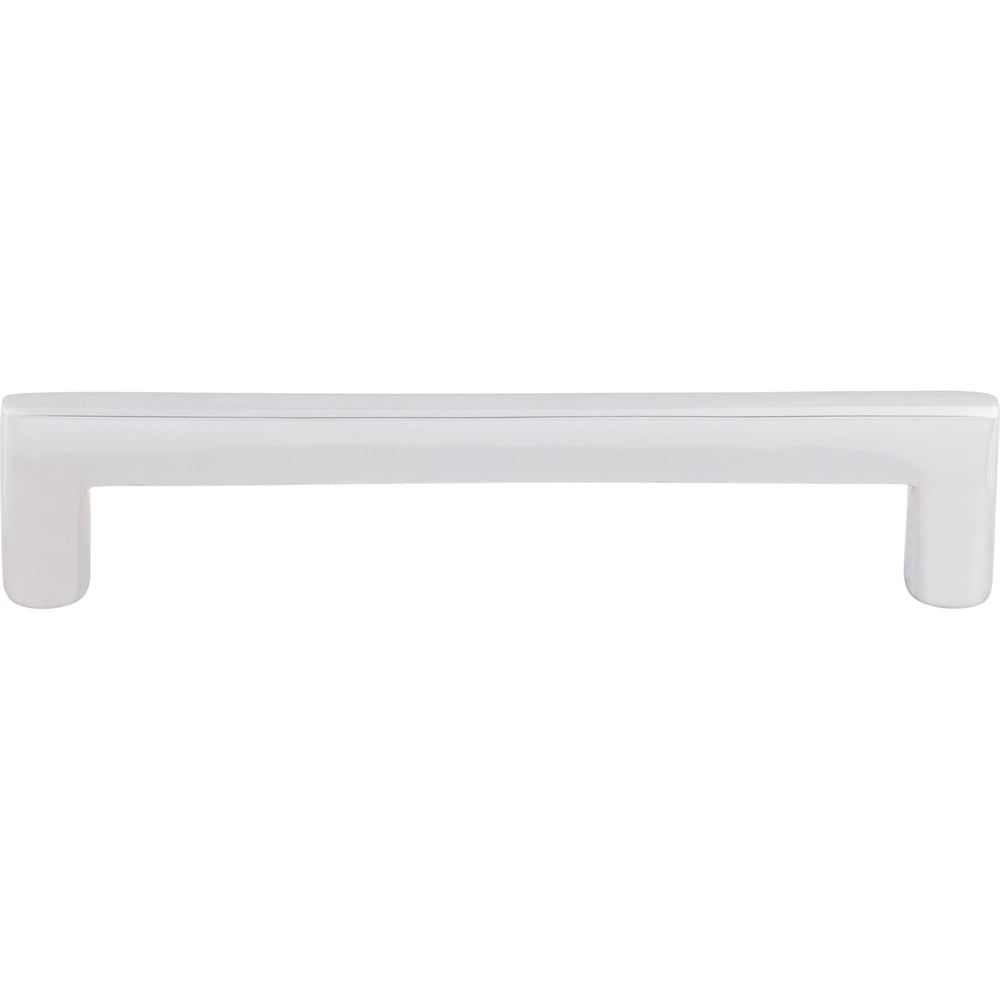 Aspen II PULLE FLAT