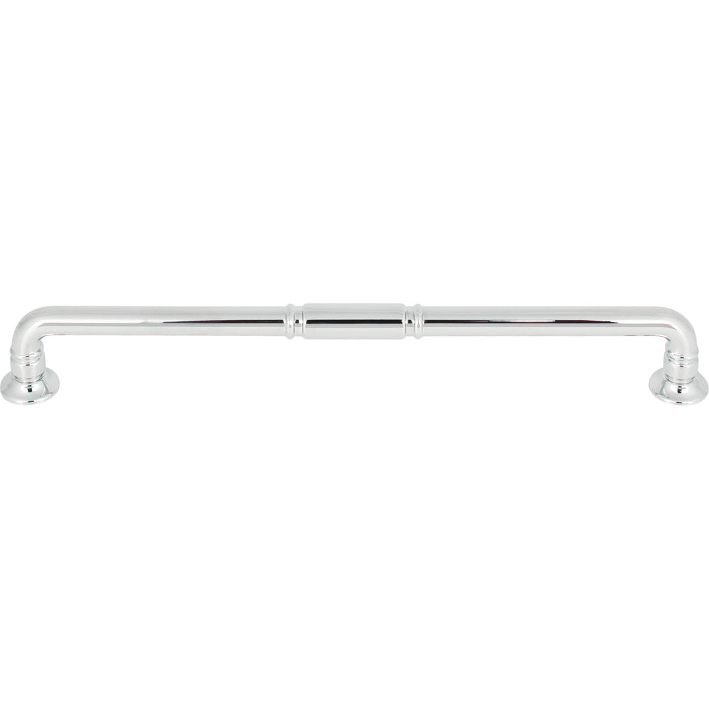 Kent Bar Pull