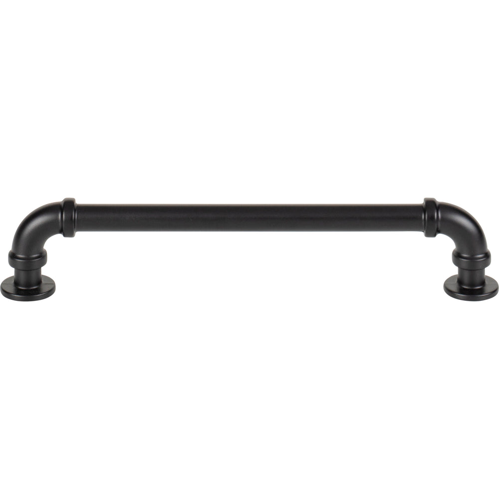 Steam Punk Bar Pull