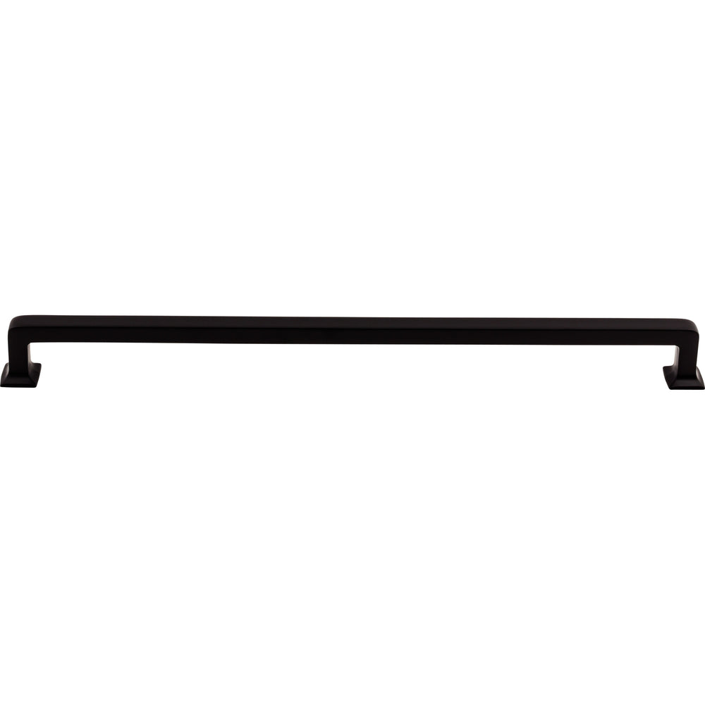 Ascendra Bar Pull