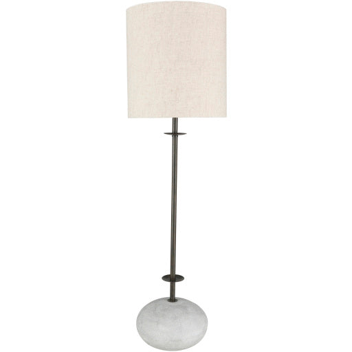 Surya - Rigby Accent Table Lamp