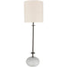 Surya - Rigby Accent Table Lamp
