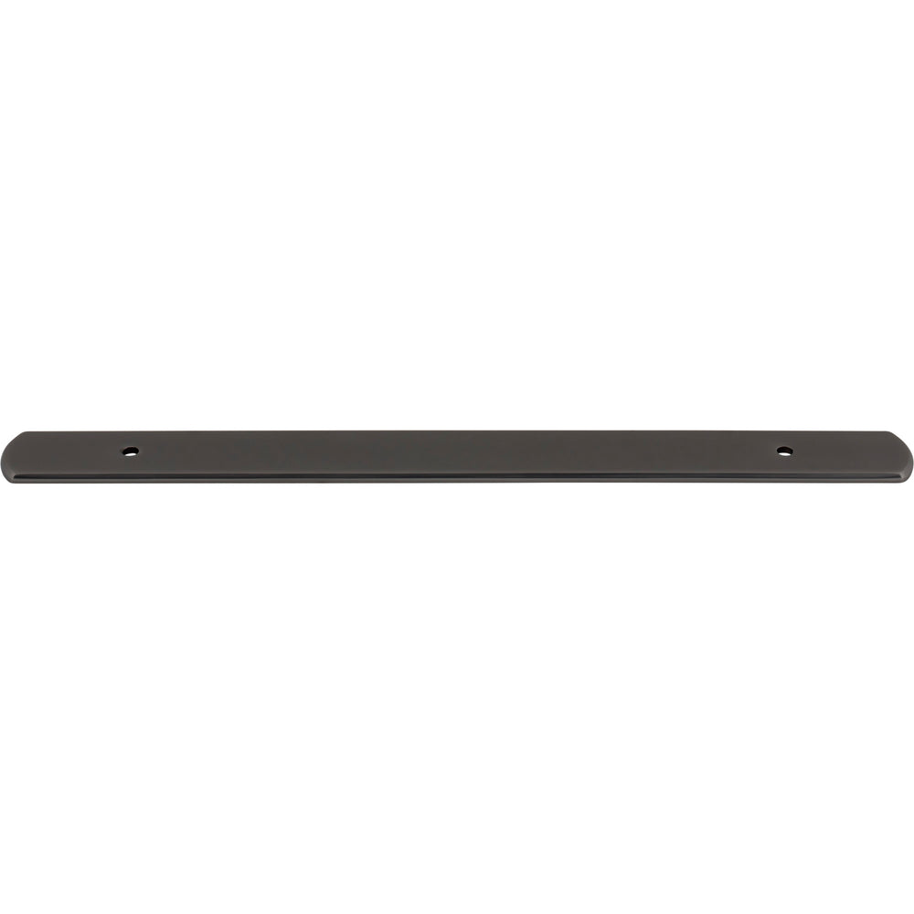 Wescott Pull Backplate