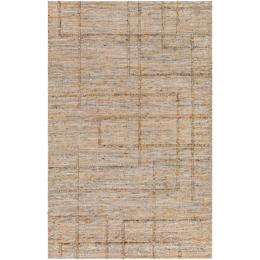 Surya - Handmade Rug - Regal