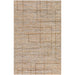 Surya - Handmade Rug - Regal