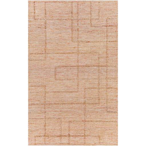 Surya - Handmade Rug - Regal