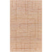 Surya - Handmade Rug - Regal