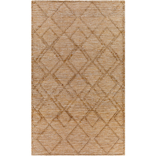 Surya - Handmade Rug - Regal