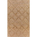 Surya - Handmade Rug - Regal