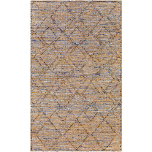 Surya - Handmade Rug - Regal