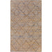 Surya - Handmade Rug - Regal