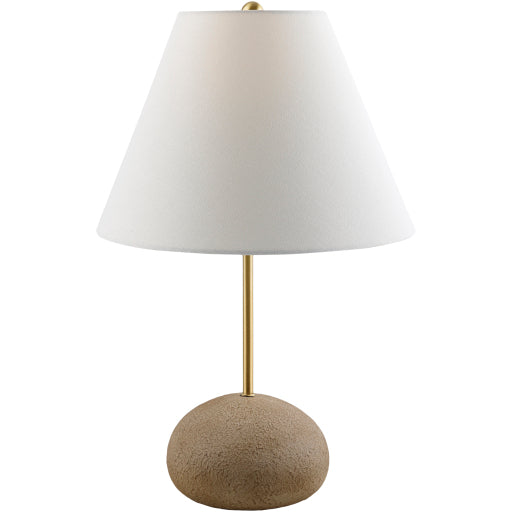Surya - Rhodes Accent Table Lamp