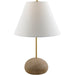 Surya - Rhodes Accent Table Lamp