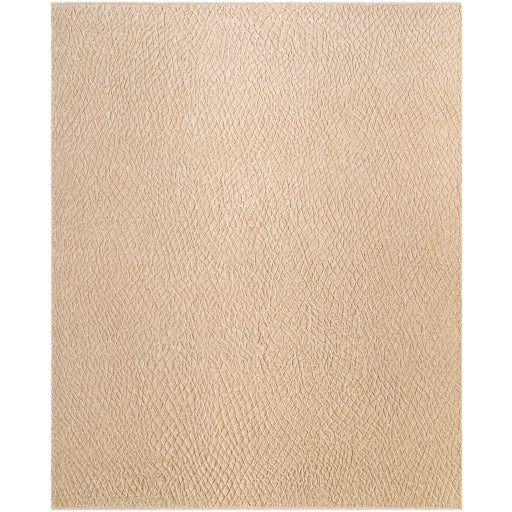 Surya - Handmade Rug - Reyyan