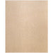 Surya - Handmade Rug - Reyyan