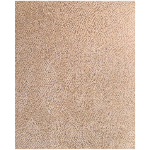 Surya - Handmade Rug - Reyyan