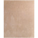 Surya - Handmade Rug - Reyyan