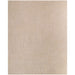 Surya - Handmade Rug - Reyyan