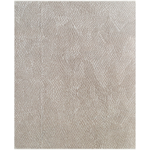 Surya - Handmade Rug - Reyyan