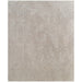 Surya - Handmade Rug - Reyyan