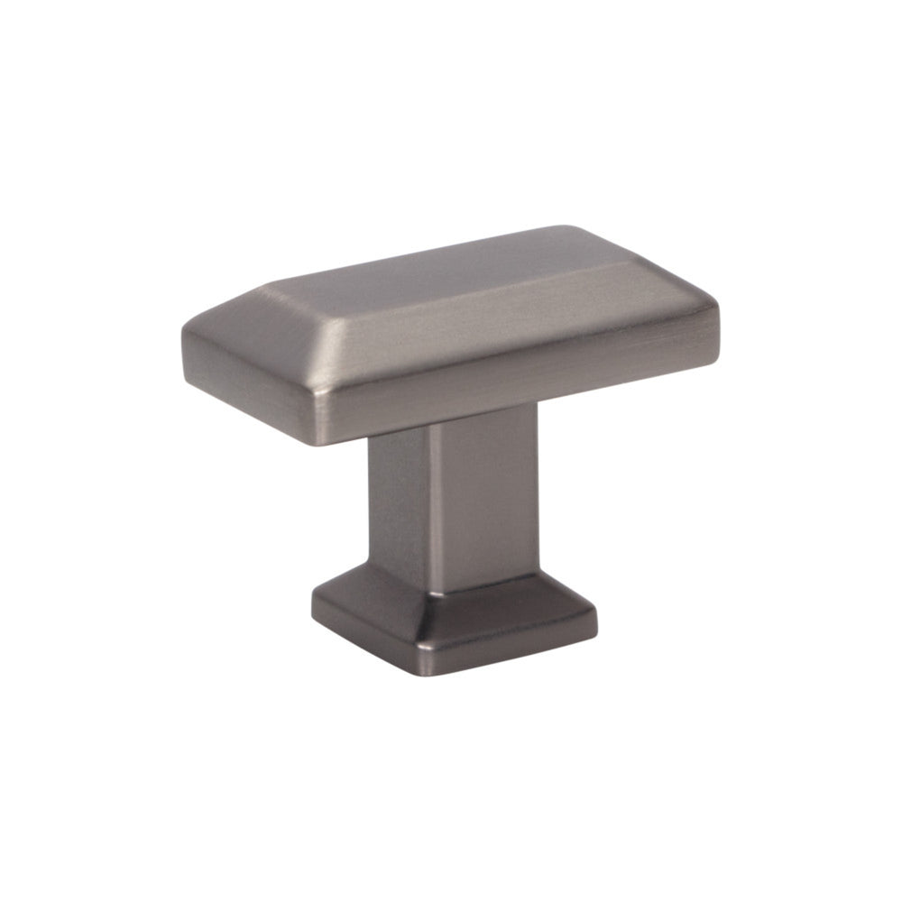 Sweetbriar Lane Rectangle Knob