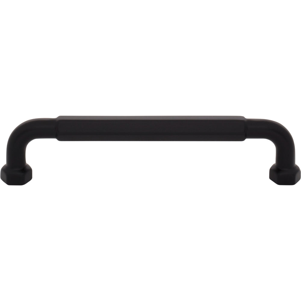 Dustin Bar Pull