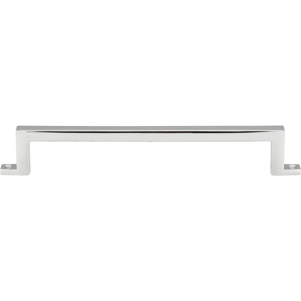 Campaign Bar Pull