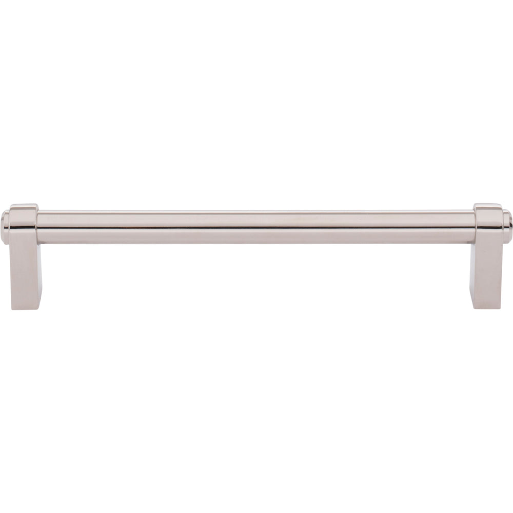 Lawrence Bar Pull