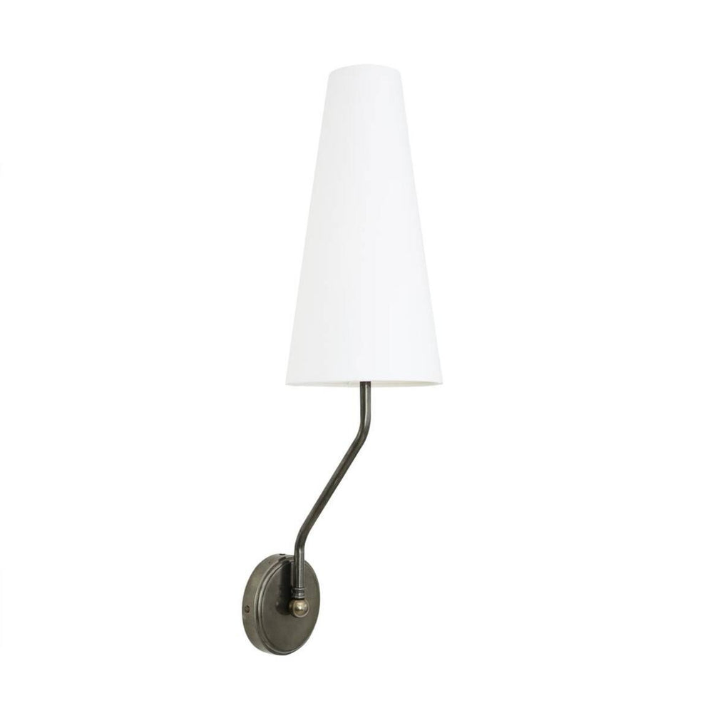 Rhyl Wall Light