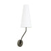 Rhyl Wall Light