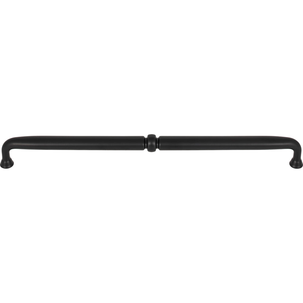 Henderson Bar Pull