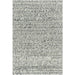 Surya - Handmade Rug - Ronin