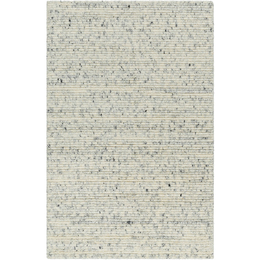 Surya - Handmade Rug - Ronin