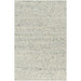 Surya - Handmade Rug - Ronin