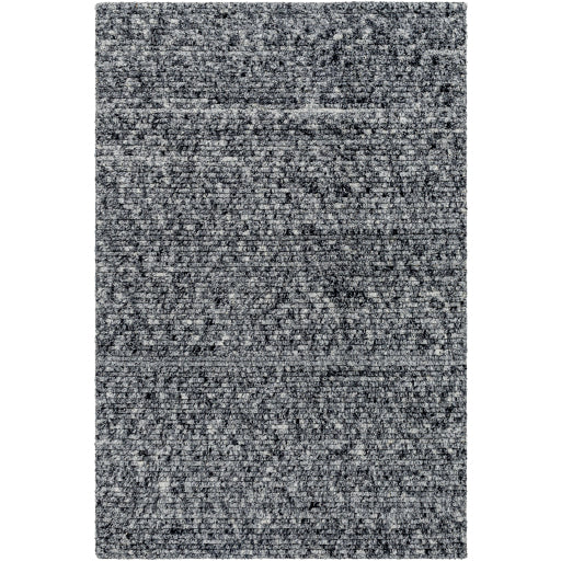 Surya - Handmade Rug - Ronin