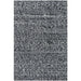 Surya - Handmade Rug - Ronin