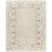 Surya - Handmade Rug - Riviera
