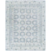 Surya - Handmade Rug - Riviera