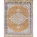 Surya - Handmade Rug - Riviera